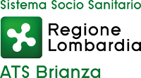 Logo ATS-Brianza